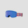 namuk x Giro Buster Flash ski goggles "Legna"