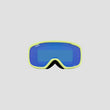 namuk x Giro Buster Flash Skibrille (3)
