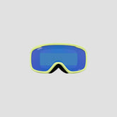 namuk x Giro Buster Flash Skibrille (3)