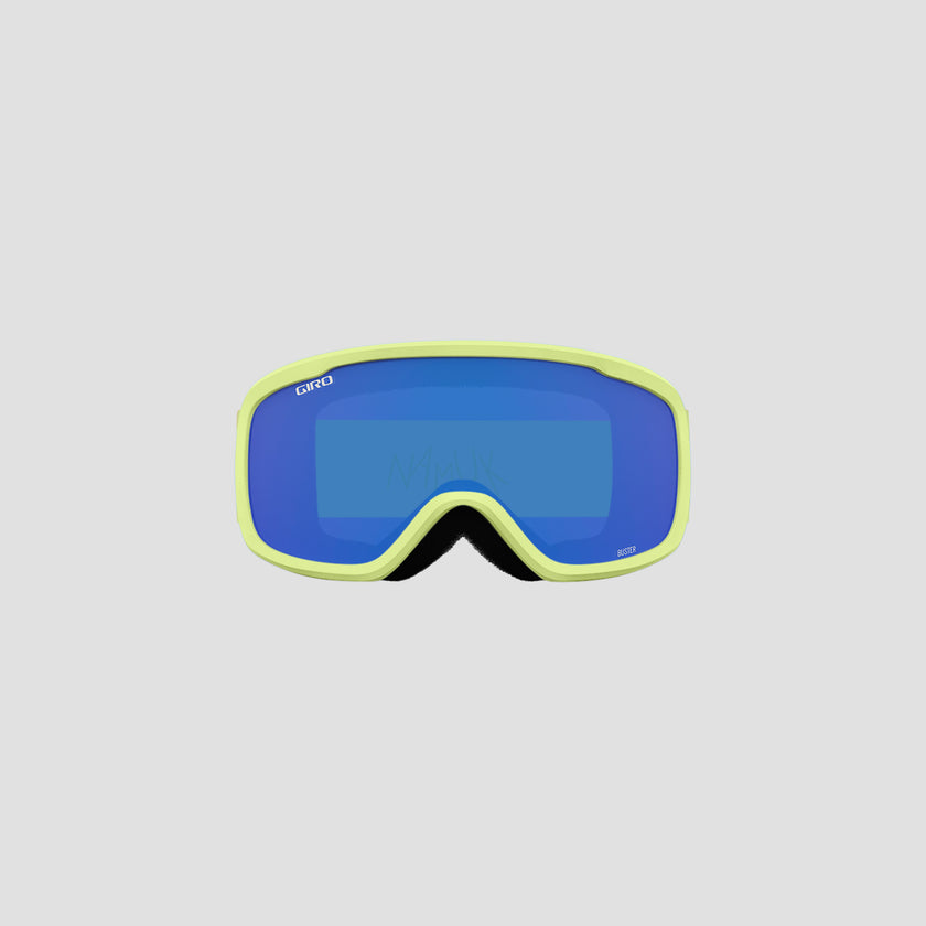 namuk x Giro Buster Flash Skibrille (3)