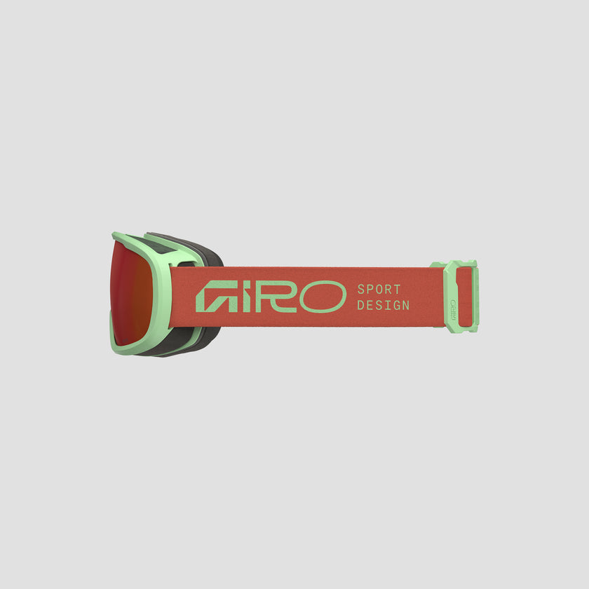 namuk x Giro Buster Flash Skibrille (2)