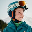 namuk x Giro Buster Flash Skibrille (4)