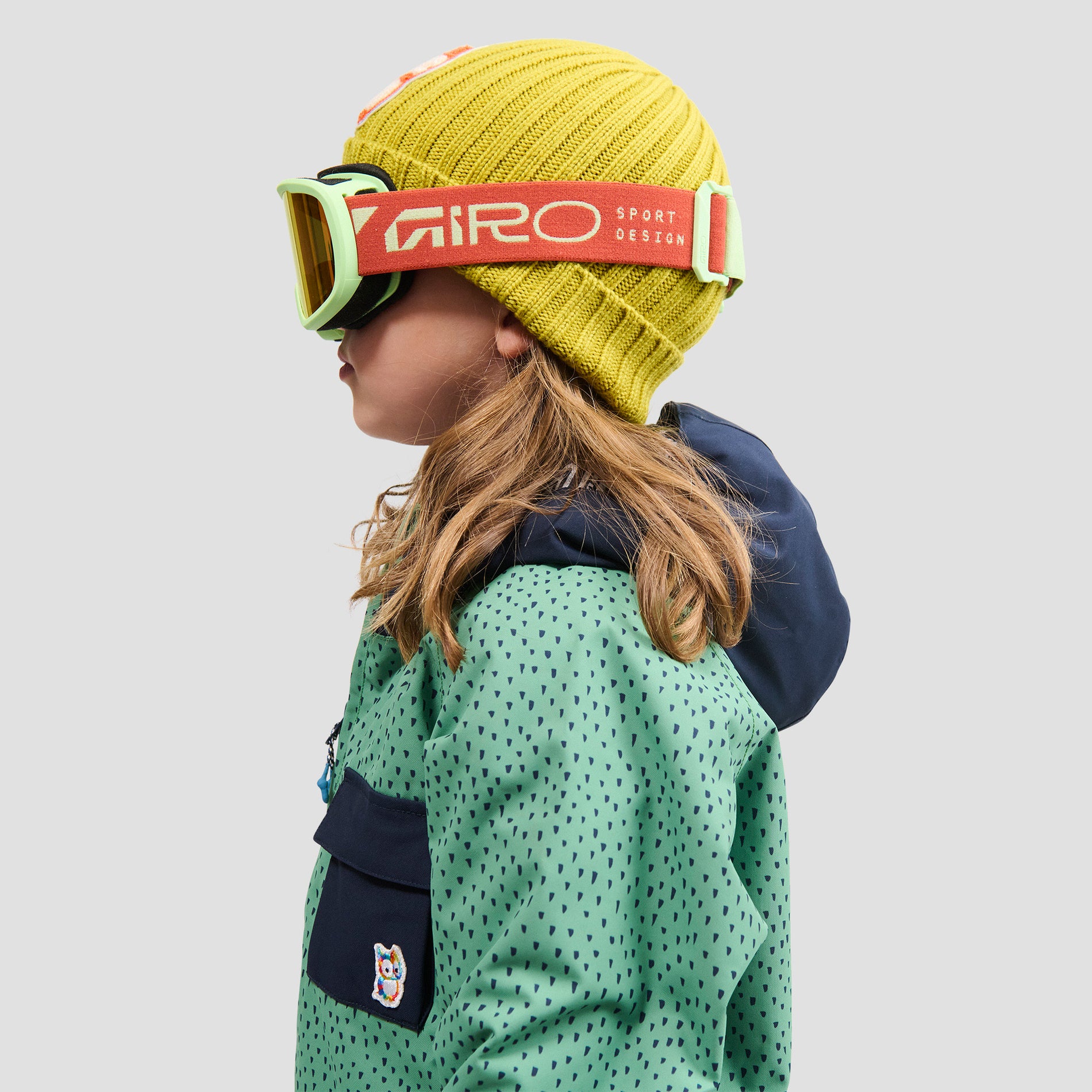 namuk x Giro Buster Flash Skibrille (3)
