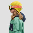 namuk x Giro Buster Flash Skibrille (3)