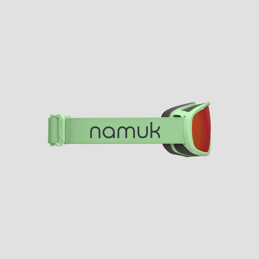 namuk x Giro Buster Flash Skibrille (1)
