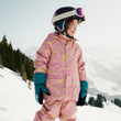 namuk x Giro Buster Flash Skibrille (4)