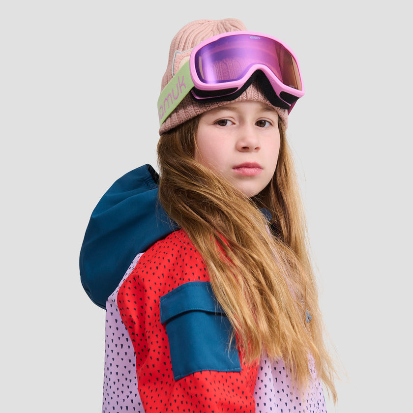 namuk x Giro Buster Flash Skibrille (3)