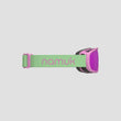 namuk x Giro Buster Flash Skibrille (1)