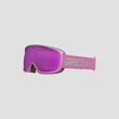 namuk x Giro Buster Flash Skibrille