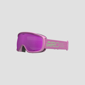 namuk x Giro Buster Flash Skibrille