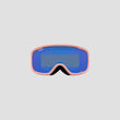 namuk x Giro Buster Flash Skibrille (3)