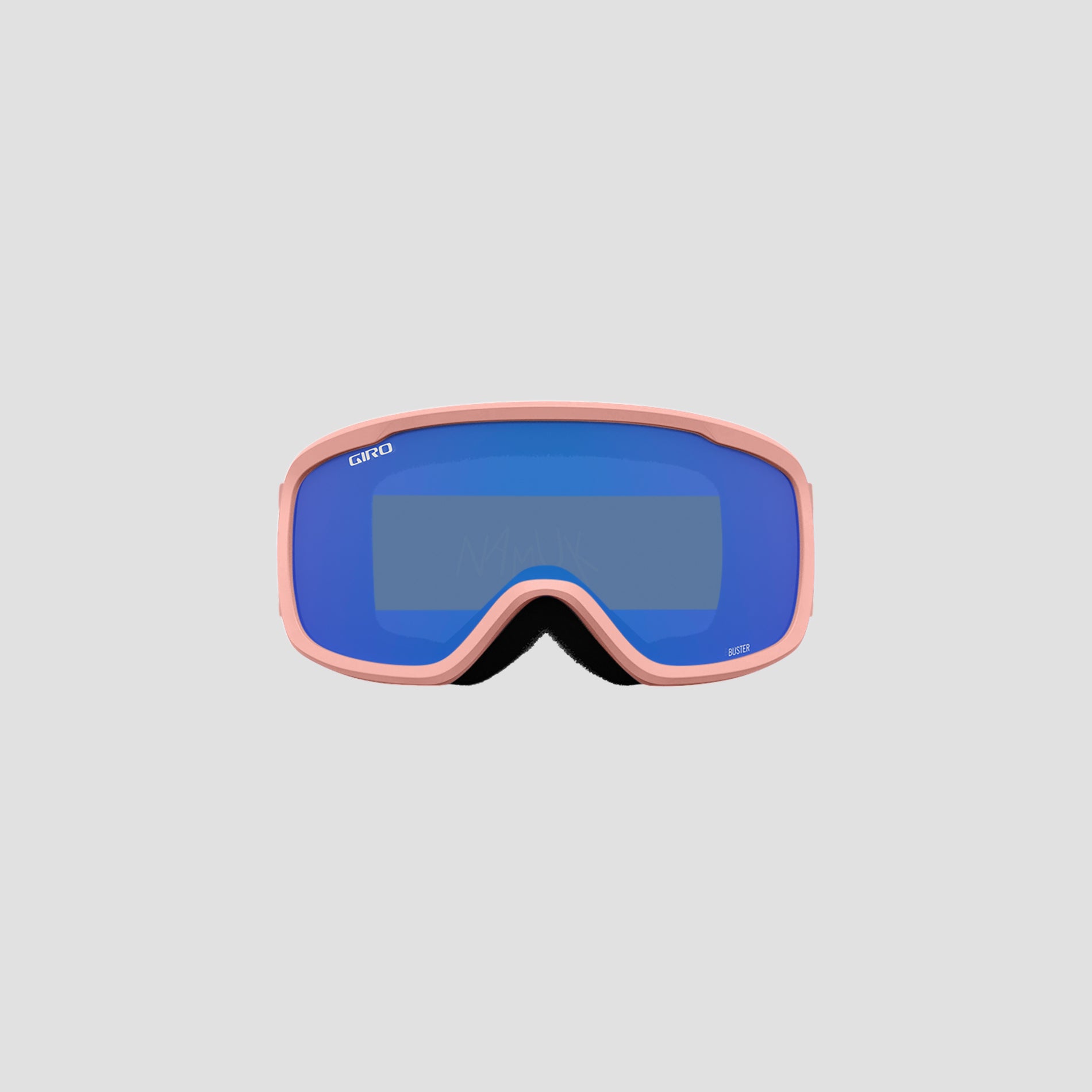 namuk x Giro Buster Flash Skibrille (3)