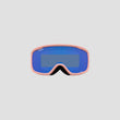namuk x Giro Buster Flash Skibrille (3)