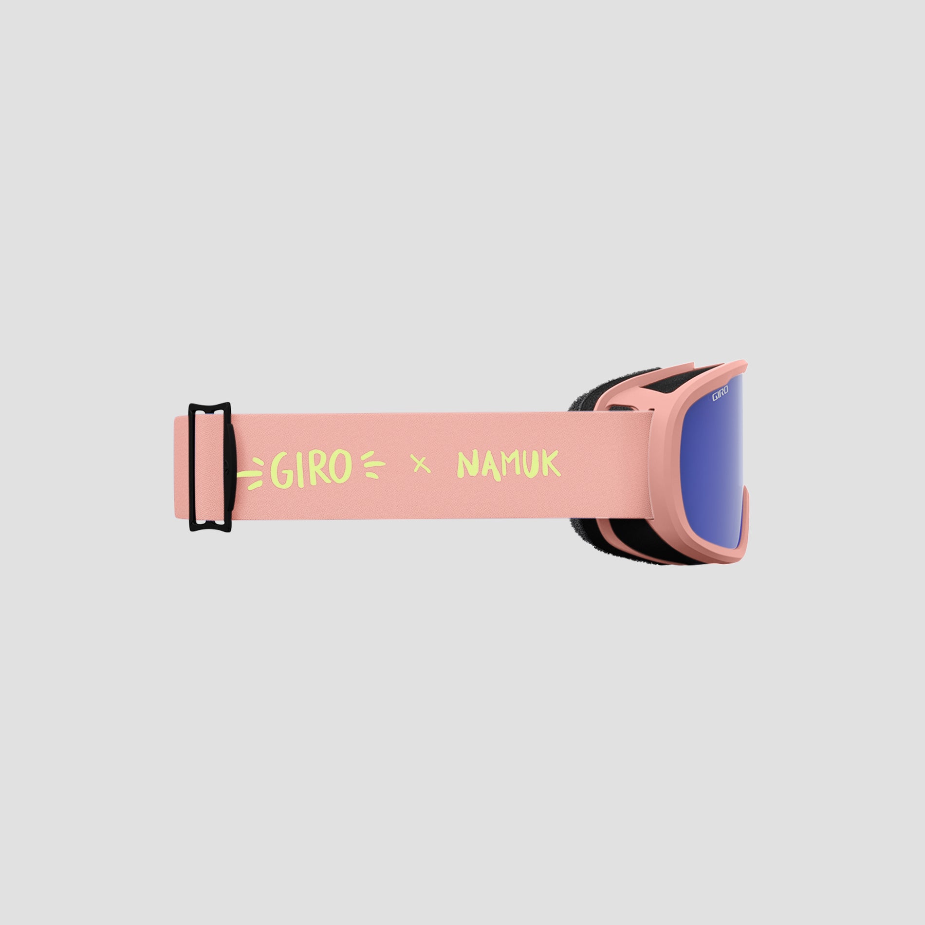 namuk x Giro Buster Flash Skibrille (2)