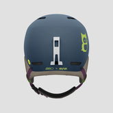 namuk x Giro Crüe MIPS FS Skihelm (3)