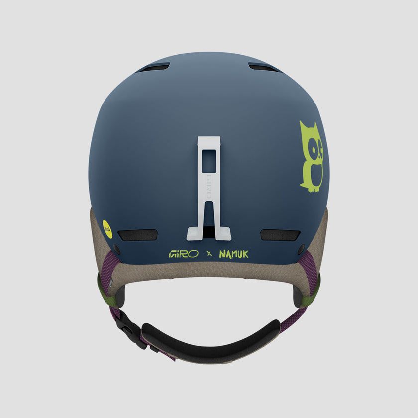 namuk x Giro Crüe MIPS FS Skihelm (3)