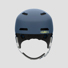 namuk x Giro Crüe MIPS FS Skihelm