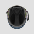 namuk x Giro Crüe MIPS FS Skihelm (5)