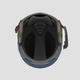 namuk x Giro Crüe MIPS FS Skihelm (5)
