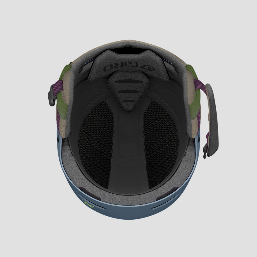 namuk x Giro Crüe MIPS FS Skihelm (5)