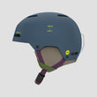 namuk x Giro Crüe MIPS FS Skihelm (4)