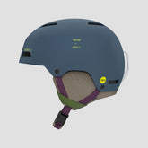 namuk x Giro Crüe MIPS FS Skihelm (4)