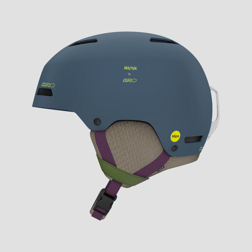 namuk x Giro Crüe MIPS FS Skihelm (4)