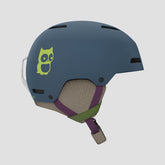 namuk x Giro Crüe MIPS FS Skihelm (2)