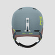 namuk x Giro Crüe MIPS FS Skihelm (3)