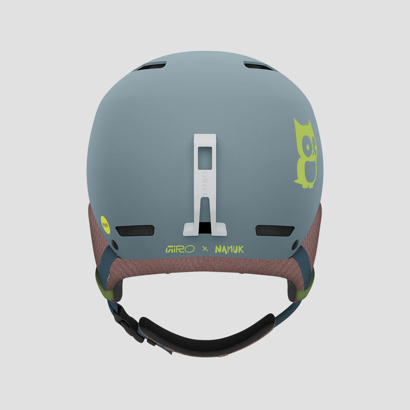 namuk x Giro Crüe MIPS FS Skihelm (3)