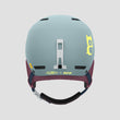 namuk x Giro Crüe MIPS FS Skihelm (3)