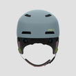 namuk x Giro Crüe MIPS FS Skihelm (1)