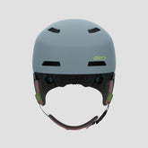 namuk x Giro Crüe MIPS FS Skihelm (1)
