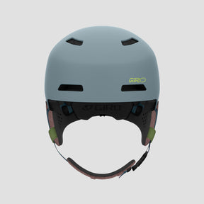 namuk x Giro Crüe MIPS FS Skihelm