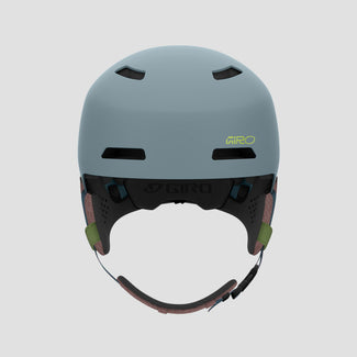 namuk x Giro Crüe MIPS FS Skihelm