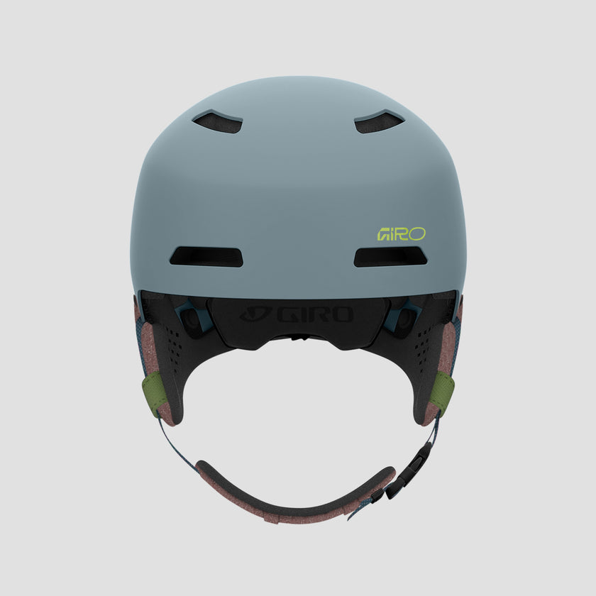 namuk x Giro Crüe MIPS FS Skihelm (1)
