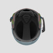 namuk x Giro Crüe MIPS FS Skihelm (5)