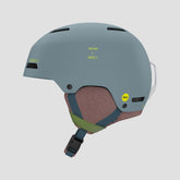 namuk x Giro Crüe MIPS FS Skihelm (4)