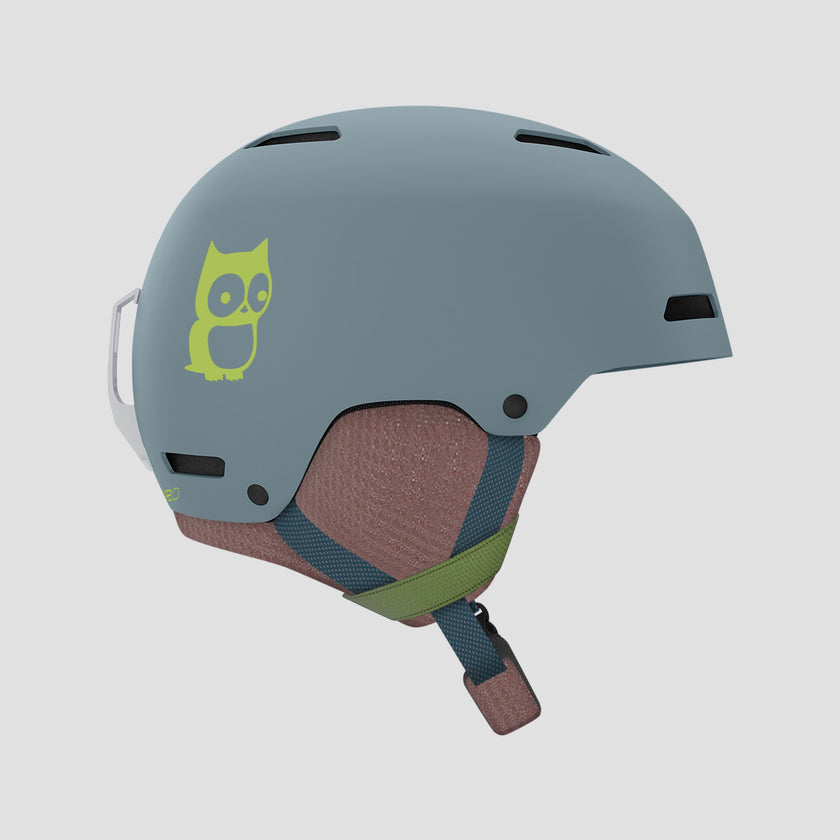namuk x Giro Crüe MIPS FS Skihelm (2)