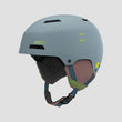 namuk x Giro Crüe MIPS FS Skihelm
