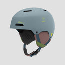 namuk x Giro Crüe MIPS FS Skihelm