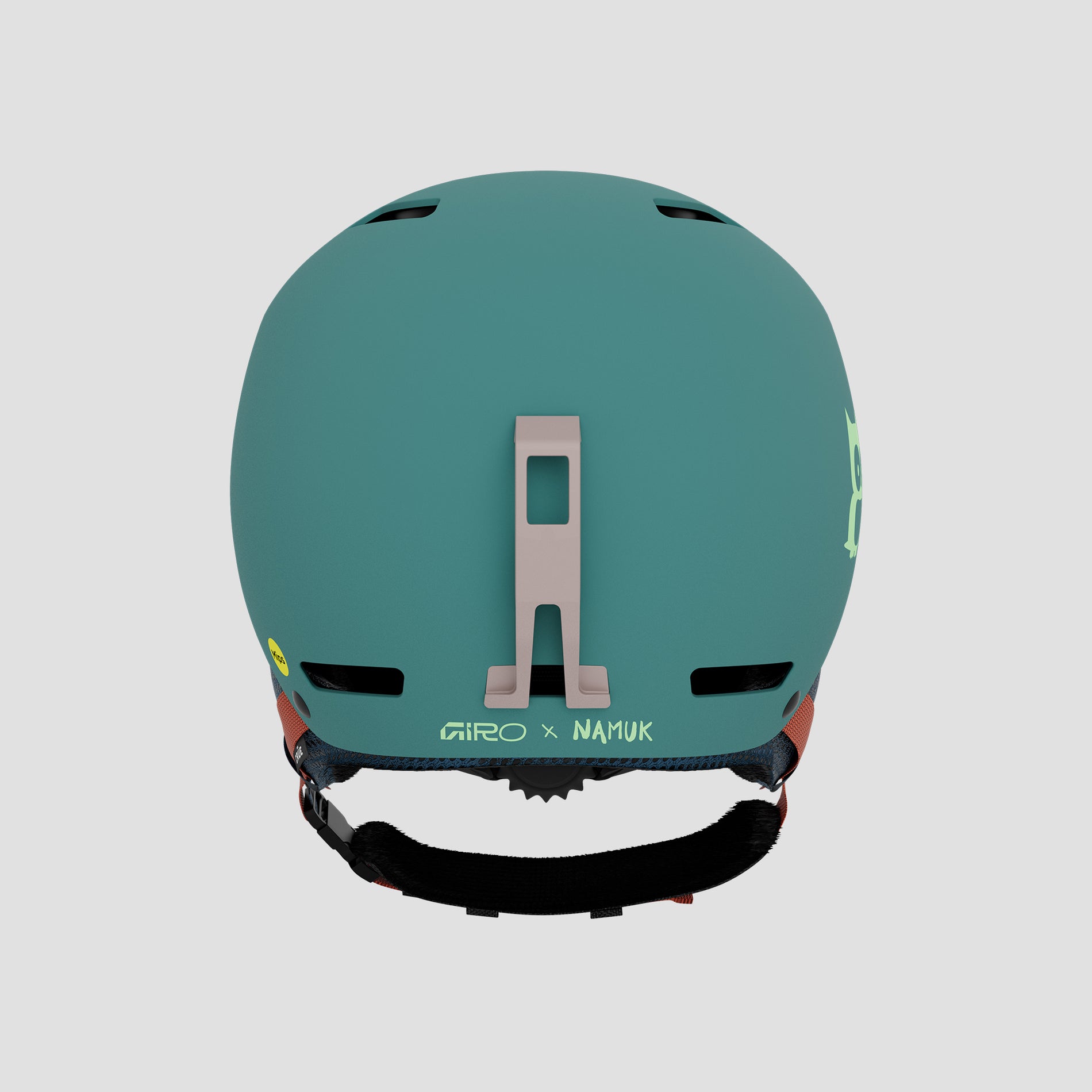 namuk x Giro Crüe MIPS FS Skihelm (3)