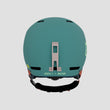 namuk x Giro Crüe MIPS FS Skihelm (3)