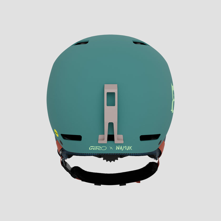 namuk x Giro Crüe MIPS FS Skihelm (3)