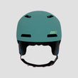 namuk x Giro Crüe MIPS FS Skihelm (1)