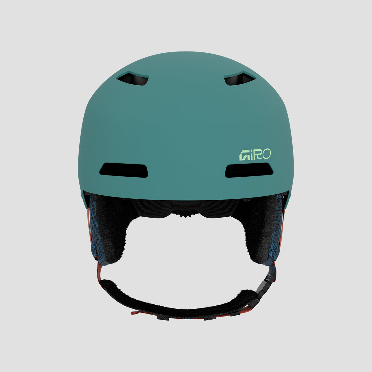 namuk x Giro Crüe MIPS FS Skihelm