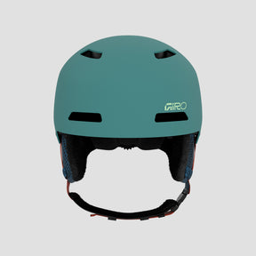 namuk x Giro Crüe MIPS FS Skihelm