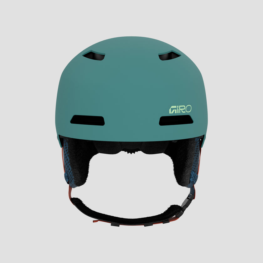 namuk x Giro Crüe MIPS FS Skihelm (1)