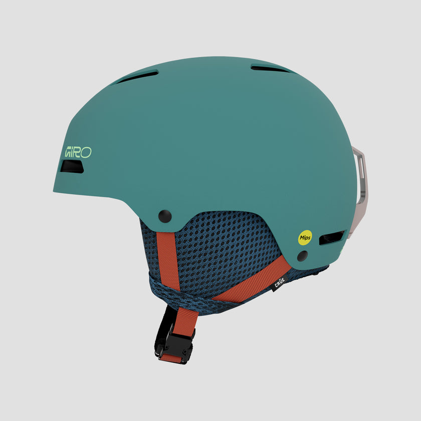 namuk x Giro Crüe MIPS FS Skihelm (4)