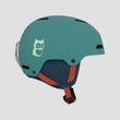 namuk x Giro Crüe MIPS FS Skihelm (2)